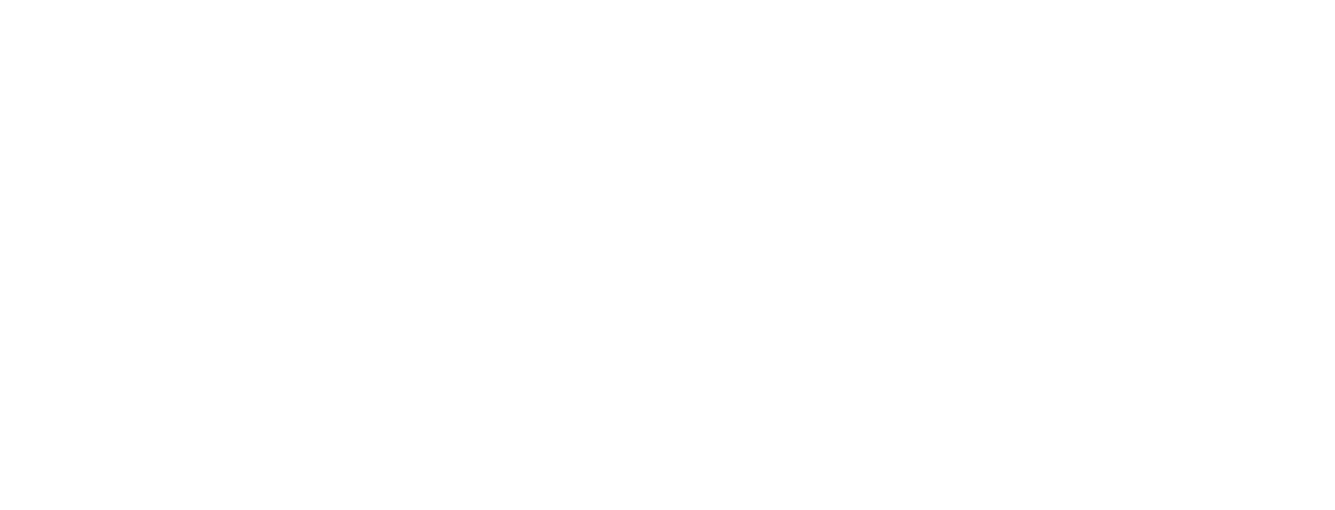 BestTech Logo